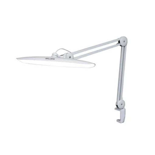 Brill pro Tischlampe 24 W - Image 1