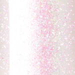 GELONE – 02FG Fairy Dust - Image 2