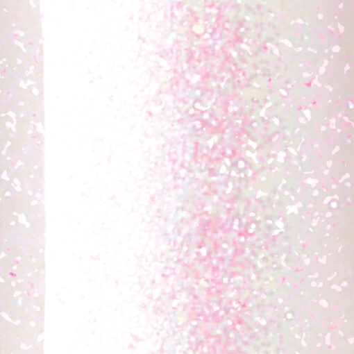 GELONE – 02FG Fairy Dust - Image 2