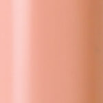 GELONE – 03 Impulsive Peach - Image 2