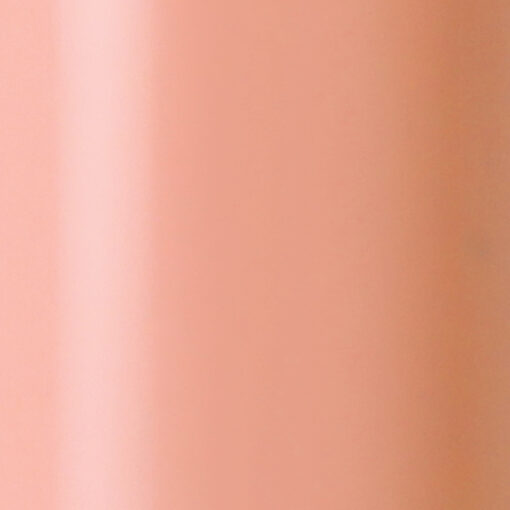 GELONE – 03 Impulsive Peach - Image 2