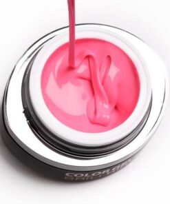 Brush & Go Gel G55 – 4.5ml