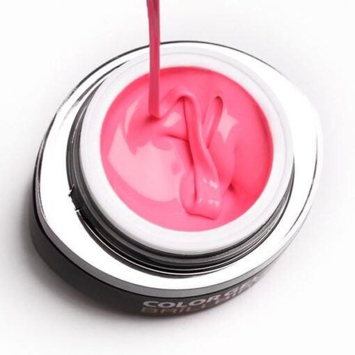 Brush & Go Gel G55 – 4.5ml - Image 1