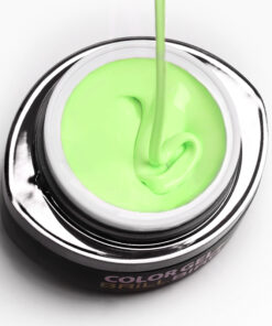Brush & Go Gel G86 – 4.5ml