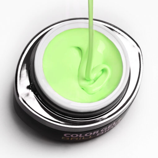 Brush & Go Gel G86 – 4.5ml - Image 1