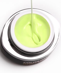 Brush & Go Gel G89 – 4.5ml