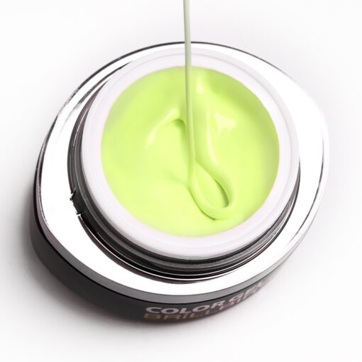 Brush & Go Gel G89 – 4.5ml - Image 1
