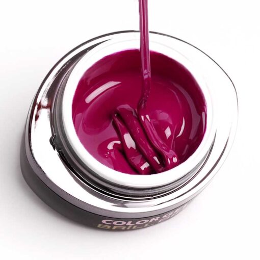 Brush & Go Gel G90 – 4.5ml - Image 1