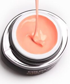 Brush & Go Gel G88 – 4.5ml