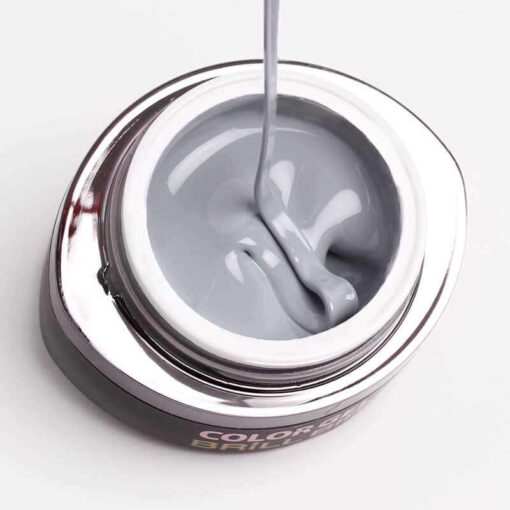 Brush & Go Gel G93 – 4.5ml - Image 1