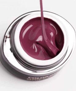 Brush & Go Gel G97 – 4.5ml