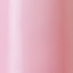 GELONE – 04 Cherry Blossom - Image 2