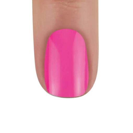Tiffany Gel&Lac Pink - 5ml - Image 2