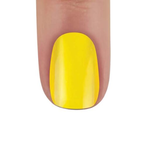 Tiffany Gel&Lac Gelb - 5ml - Image 2