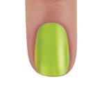 Tiffany Gel&Lac Grün - 5ml - Image 2