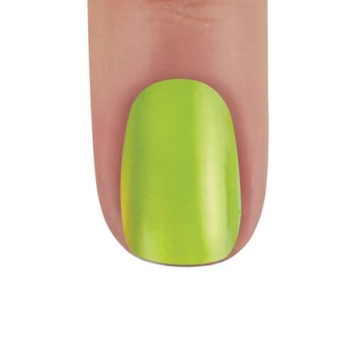 Tiffany Gel&Lac Grün - 5ml - Image 2