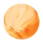3D Forming Gel Peach 3ml - Image 3