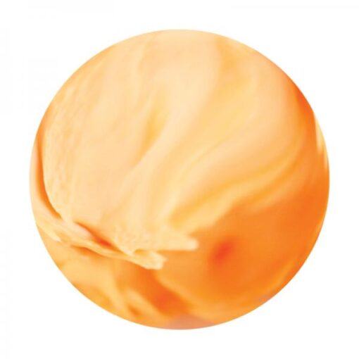 3D Forming Gel Peach 3ml - Image 3