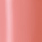 GELONE – 05 Paradise Punch - Image 2