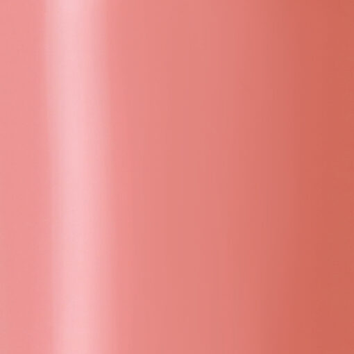 GELONE – 05 Paradise Punch - Image 2