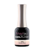 GELFLOW – 02FG Candy Floss