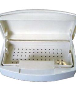 Sterilizationsbehälter - Sterilbox