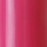 GELONE – 07 Blooming Oleander - Image 2