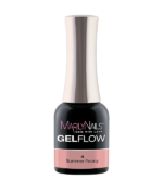 GELFLOW – 04 Summer Peony