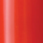 GELONE – 08 Poppy in Sunset - Image 2