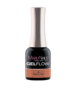 GELFLOW – 05 Riviera Tan