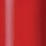 GELONE – 09 Red Alert - Image 2
