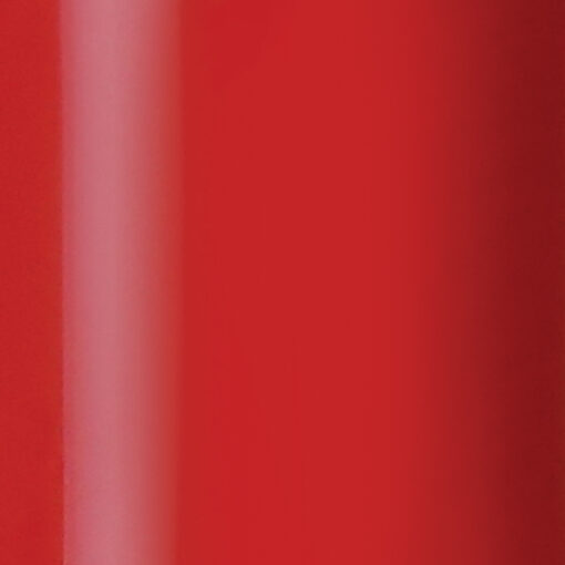 GELONE – 09 Red Alert - Image 2