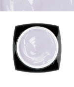 ARCHITECH – CLEARGEL 3ml - Image 2