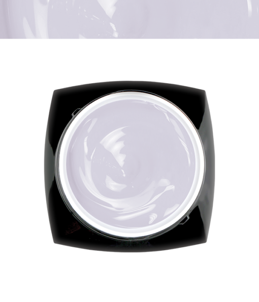 ARCHITECH – CLEARGEL 3ml - Image 2