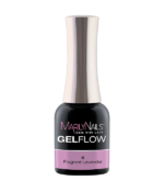 GELFLOW – 06 Fragrant Lavender