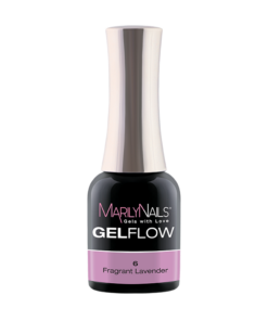 GELFLOW – 06 Fragrant Lavender