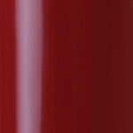 GELONE – 11 Chic Crimson - Image 2