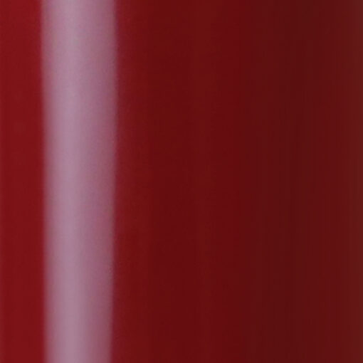GELONE – 11 Chic Crimson - Image 2