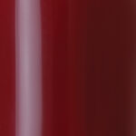 GELONE – 12 Endless Love - Image 2