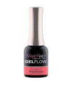 GELFLOW – 07 Strawberry Kiss