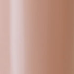GELONE – 13 Almost Nude - Image 2