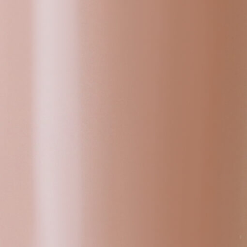 GELONE – 13 Almost Nude - Image 2