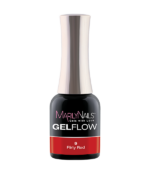 GELFLOW – 09 Flirty Red