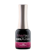 GELFLOW – 10G Fizzy Berry
