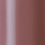 GELONE – 14 Posh Grape - Image 2