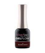 GELFLOW – 11 Excellent Merlot