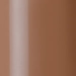 GELONE – 15 Genuine Cashmere - Image 2
