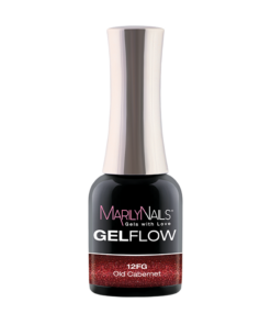 GELFLOW – 12FG Old Cabernet