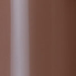GELONE – 16 Medium Mochaccino - Image 2