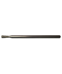 Drill Bit Diamond Smile Line